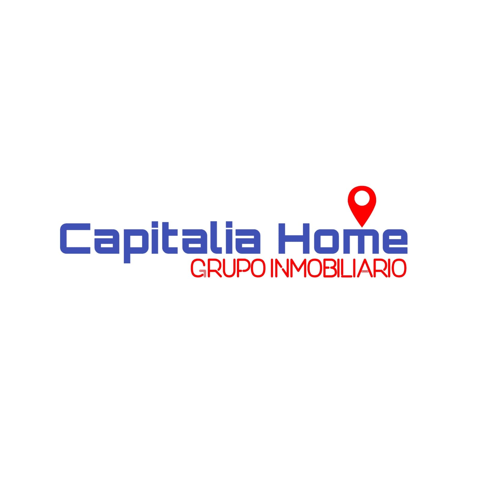 Capitalia Home Grupo Inmobiliario - Agencia inmobiliaria en Alicante (Alacant)