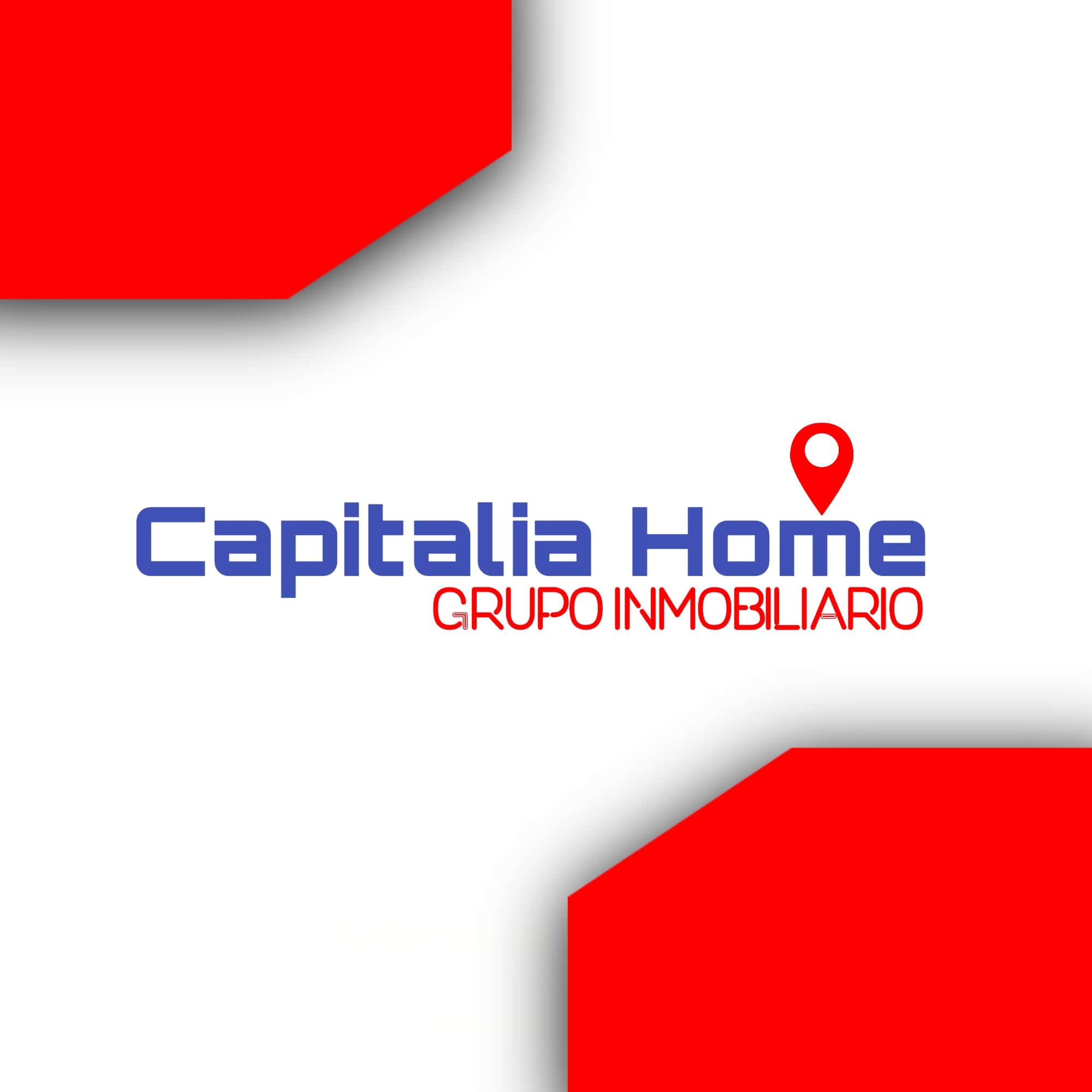 Capitalia Home Grupo Inmobiliario - Agencia inmobiliaria en Alicante (Alacant)