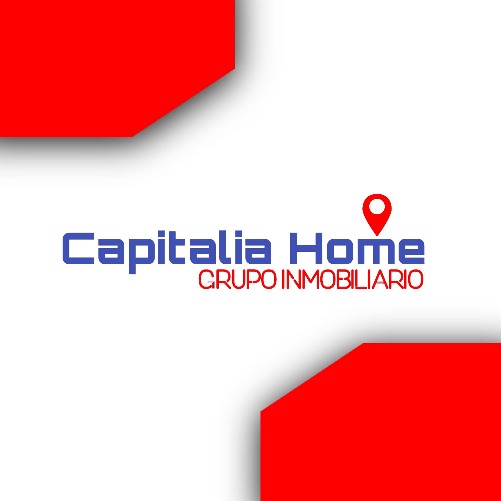 Capitalia Home Grupo Inmobiliario