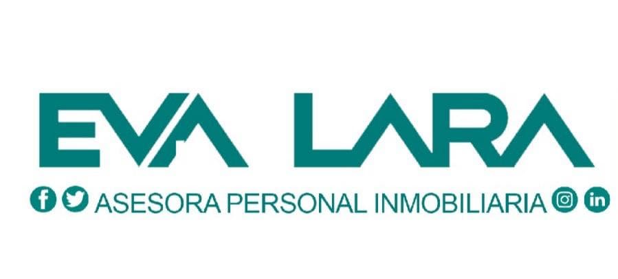 Eva Lara - Agente inmobiliario en Nueva Andalucía