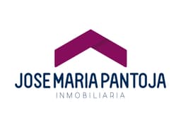 Inmobiliaria José María Pantoja