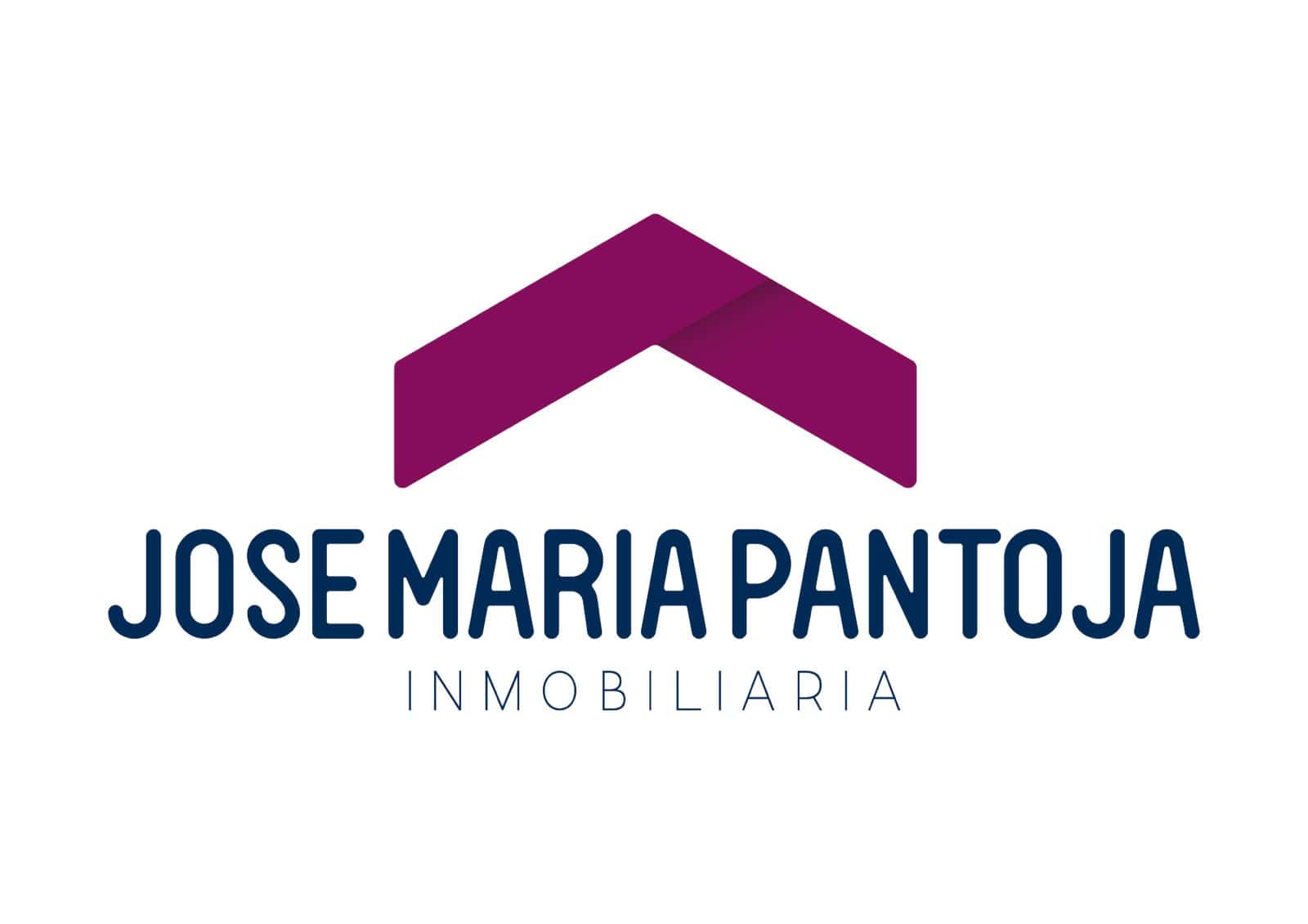 Inmobiliaria José María Pantoja - Agencia inmobiliaria en Jerez de la Frontera