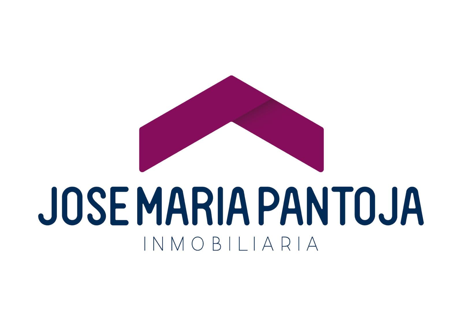 Inmobiliaria José María Pantoja