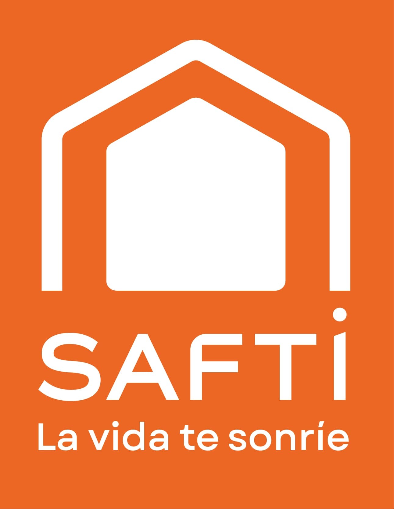 Maria Jose Porto Safti