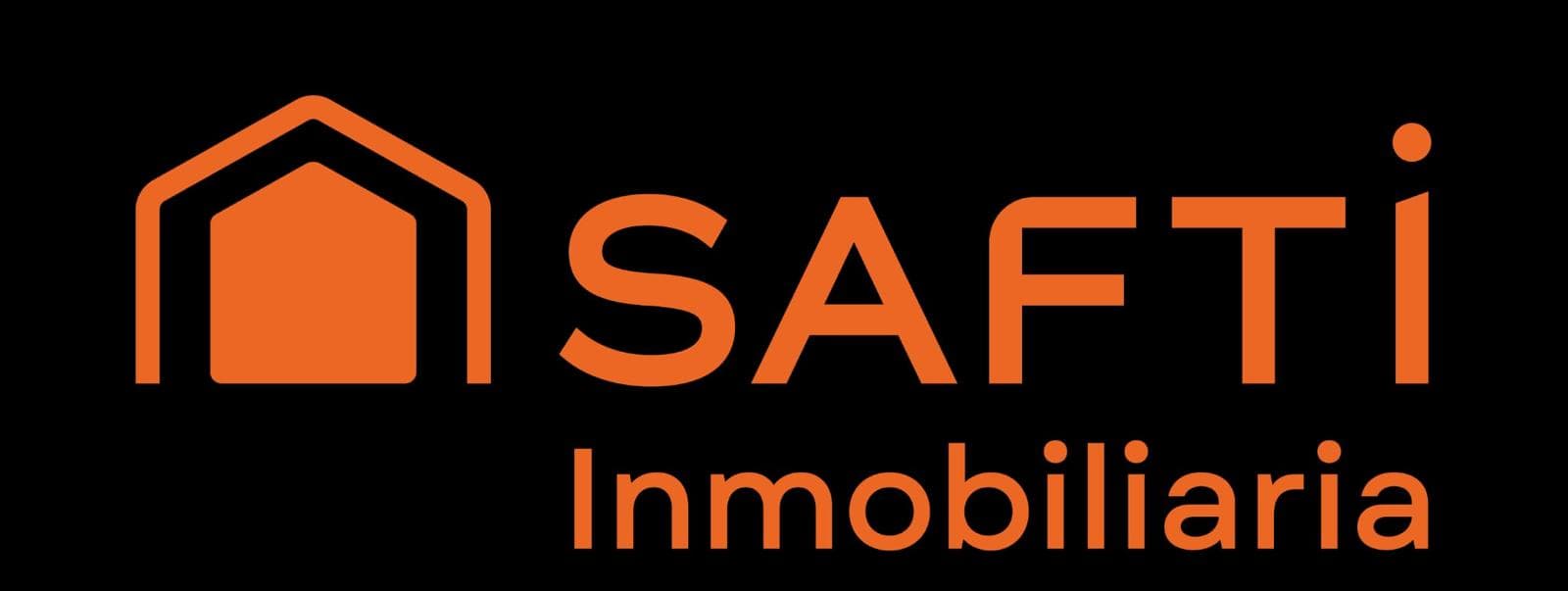 María Alonso Pelegrin - Agente inmobiliario en Alcázar de San Juan