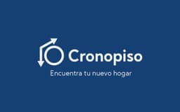Cronopiso