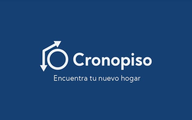 Cronopiso