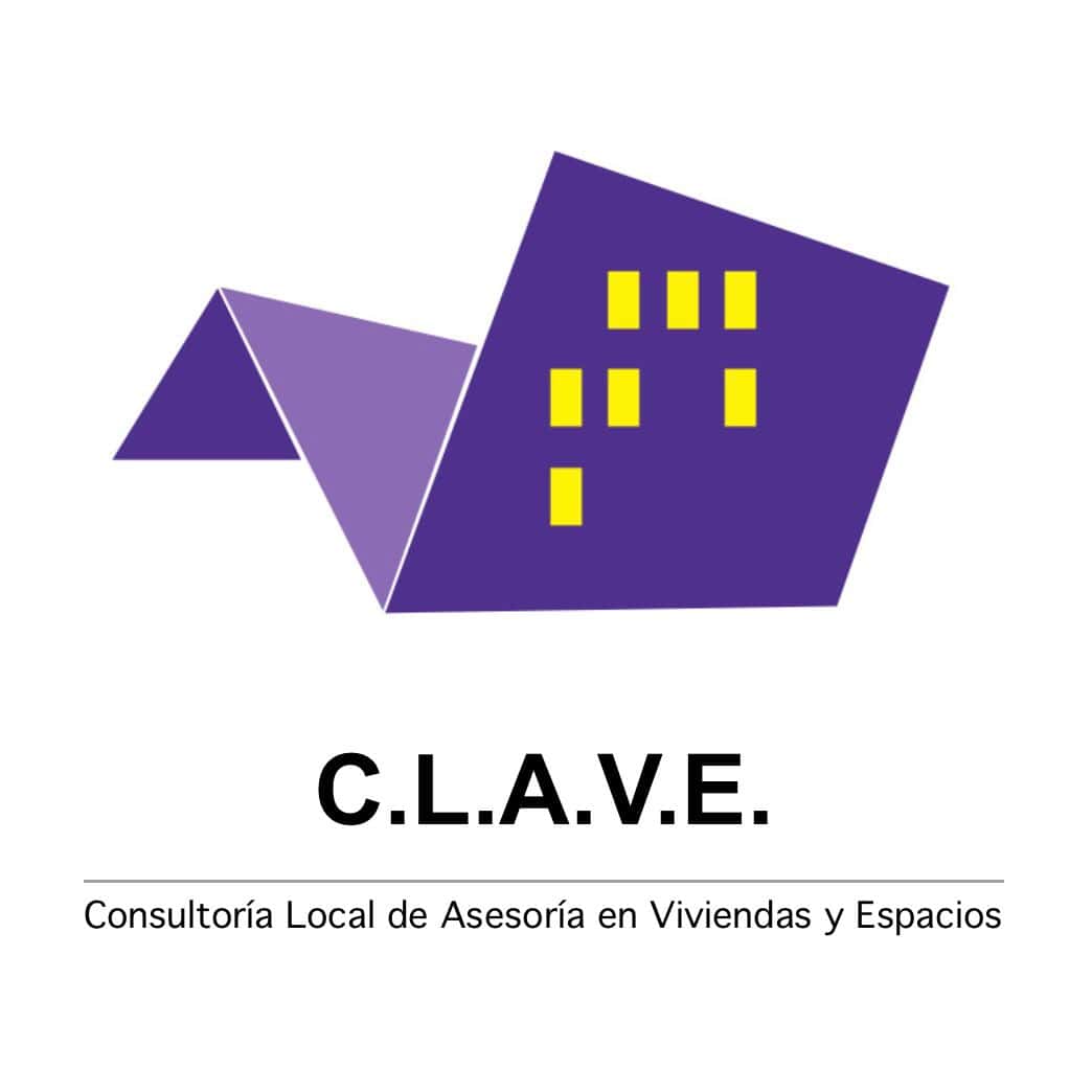 Clave Henares - Agencia inmobiliaria en Torrejón de Ardoz