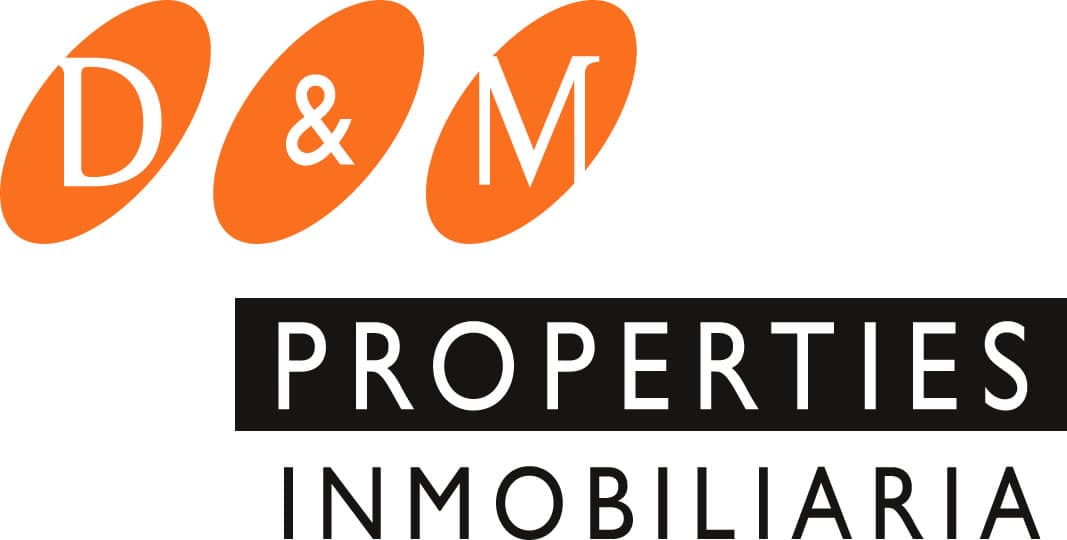 DyM Inmobiliaria