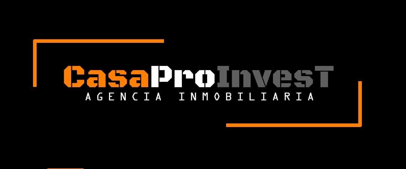 Casa ProInvest