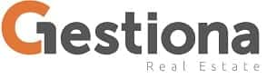 Gestiona Real Estate