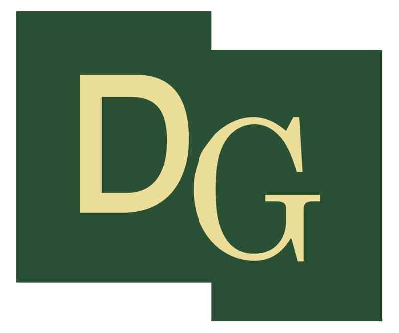 Degama Gestión - Agencia inmobiliaria en Bellavista