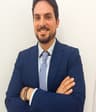 Samuel Arjona