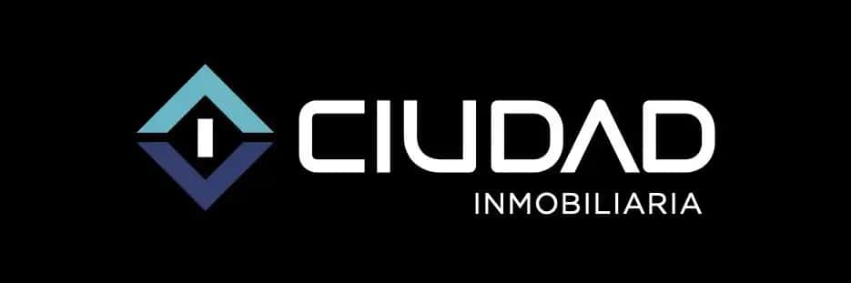 Ciudad Inmobiliaria - Mairena del Aljarafe