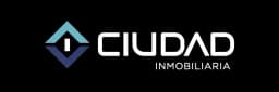 Ciudad Inmobiliaria - Tomares