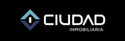 Ciudad Inmobiliaria - Estudio Bormujos 2006, S.L. - Agencia inmobiliaria en Bormujos