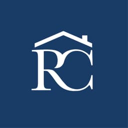 RUIZCASAS INMOBILIARIA