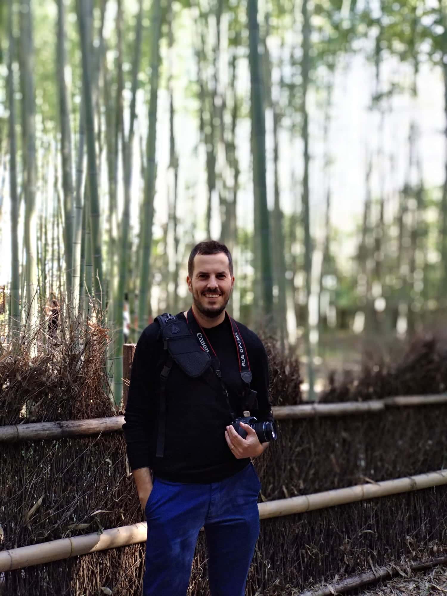 Marc Lozano Fons - Agente inmobiliario en La Masó