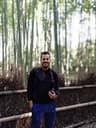 Marc Lozano Fons