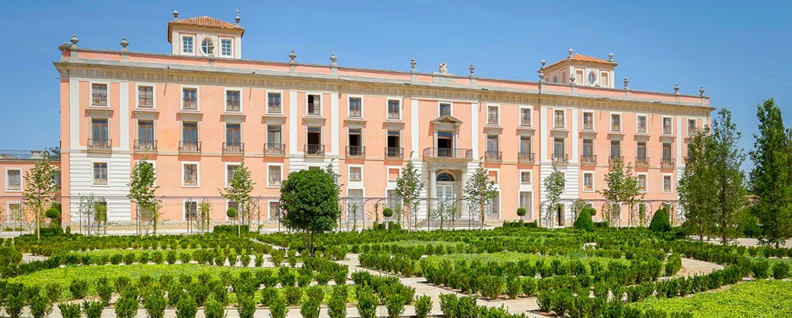 Jimena Velasco Fernández - Agente inmobiliario en Boadilla del Monte