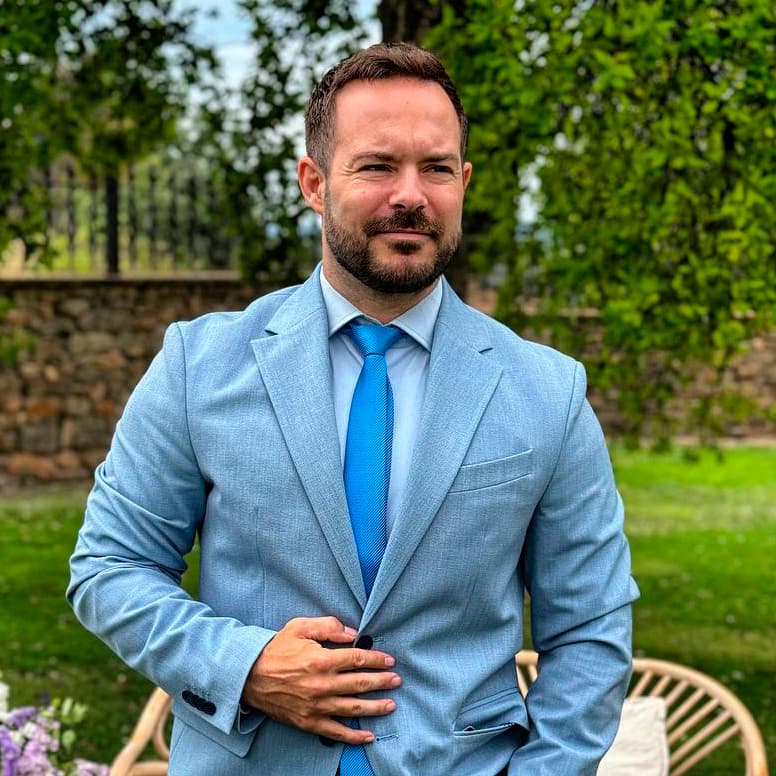 Agente inmobiliario en Barcelona: Josep Escalona