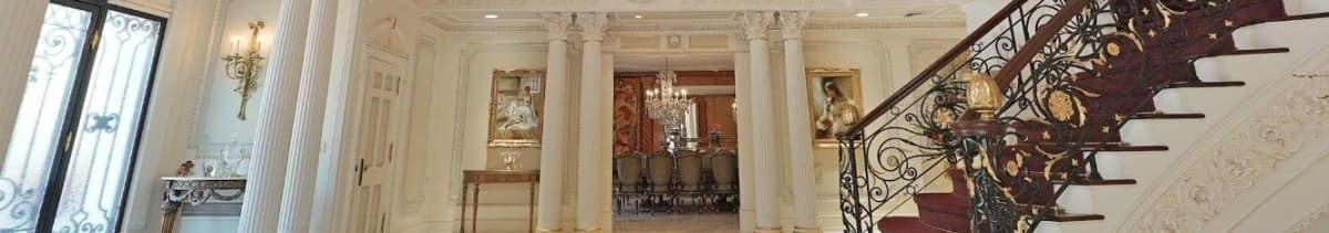 Violeta Cruceanu Nicolae - Agente inmobiliario en Alicante (Alacant)