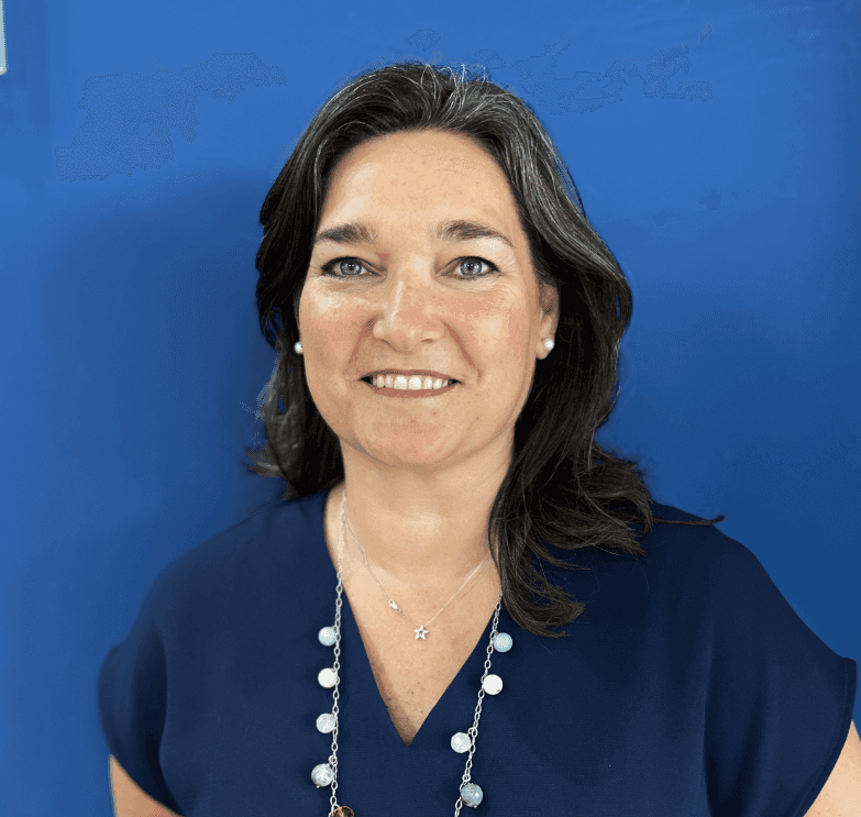 Natalia Caro Olmo - Agente inmobiliario en Cádiz