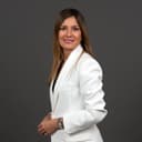 Evisa Arias Daza