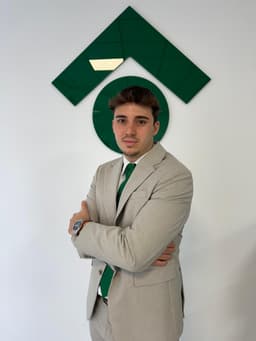 Agente inmobiliario en Jesús: Luis  Fresneda