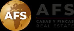 AFS Casas y Fincas