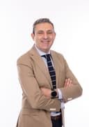 Fernando Gomez