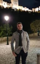 Adrián Rodríguez Hidalgo