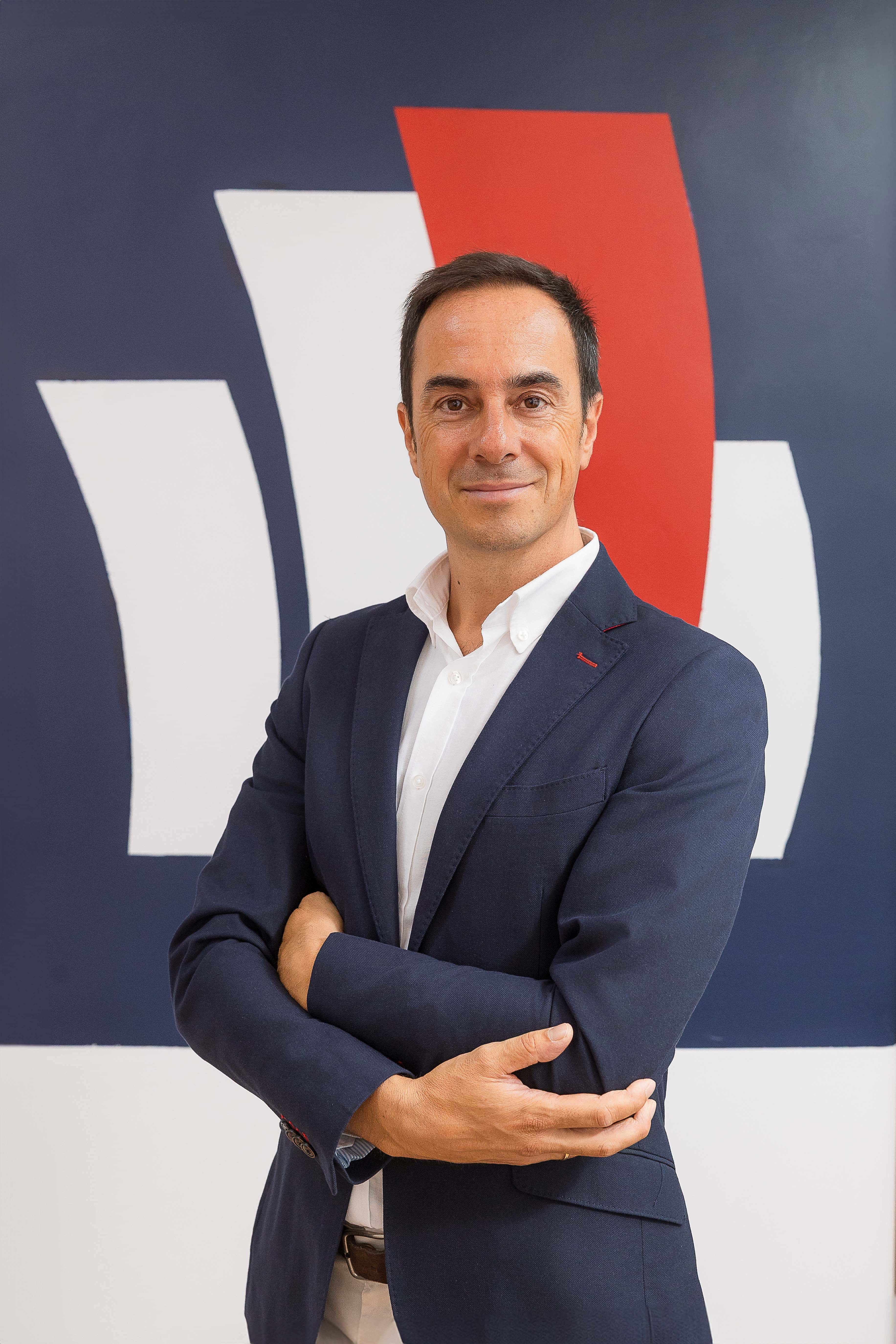 Ivan Esplugués Micó - Agente inmobiliario en Alicante (Alacant)