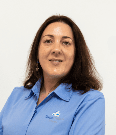 Cecilia Toulze - Agente inmobiliario en San Juan de los Terreros