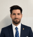 Juan Lucas Ezequiel Allegroni