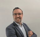 Alejandro Serna García