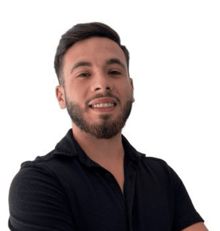 Agente inmobiliario en Marbella: Ruben Cardonna