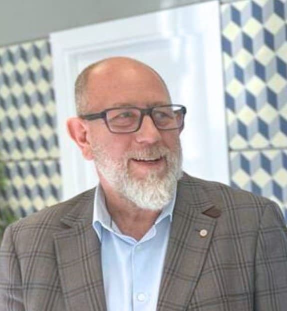 Agente inmobiliario en Granollers: Agustí Salgado