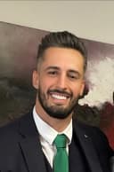 Carlos Betancort