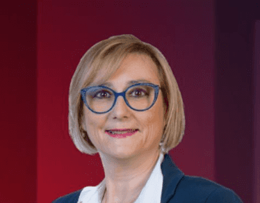 Ana Pilar Alcaire Gómez - Agente inmobiliario en Zaragoza