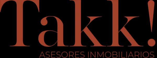 Takk! Asesores Inmobiliarios