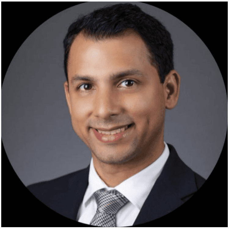 Jaime Ojeda - Agente inmobiliario en San Pedro Alcántara