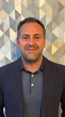 Rafael Alcaraz