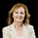 Rosa María Beltran Segura