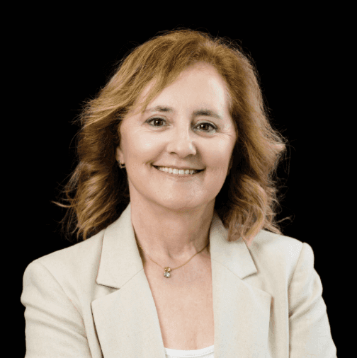 Rosa María Beltran Segura - Agente inmobiliario en Benicarló