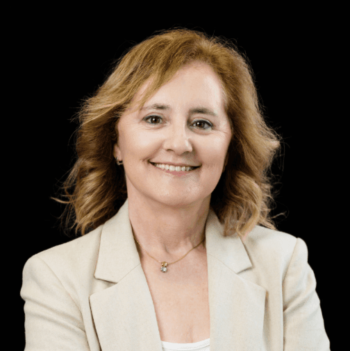 Agente inmobiliario en Benicarló: Rosa María Beltran Segura