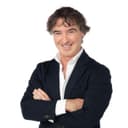 Jose Ruiz Oteiza
