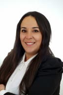 Bea Argente