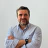 Alberto Mancha Hernández