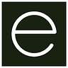 Expertoinmobiliario - Agencia inmobiliaria en Almería